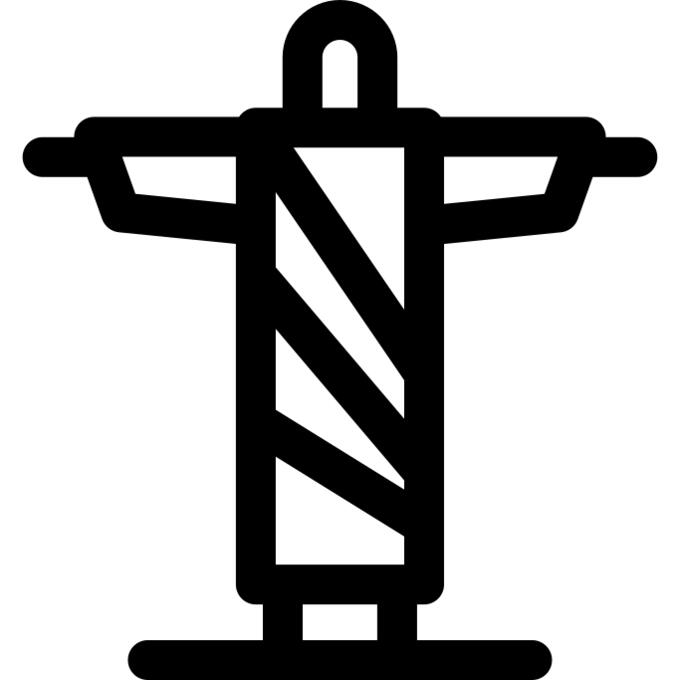 基督救世主