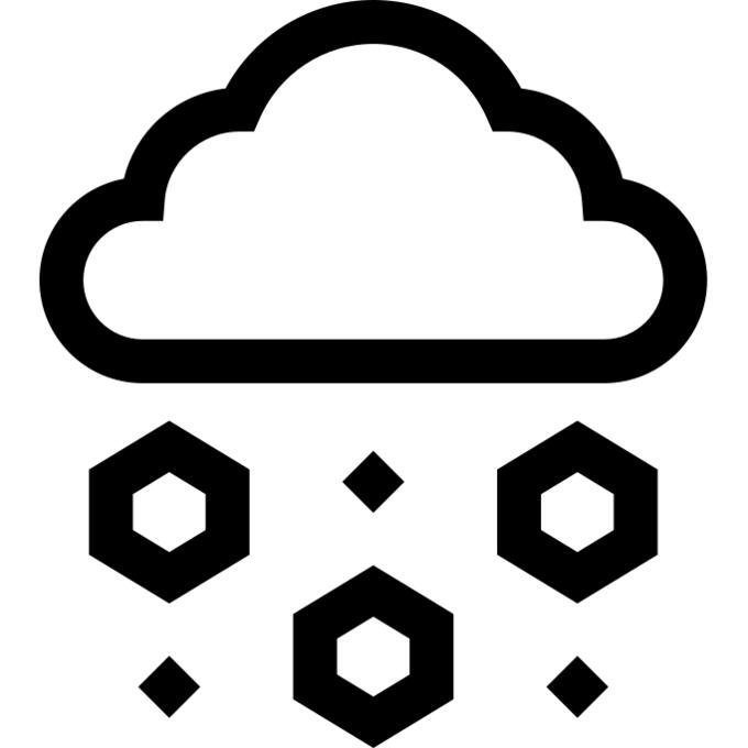 Hail
