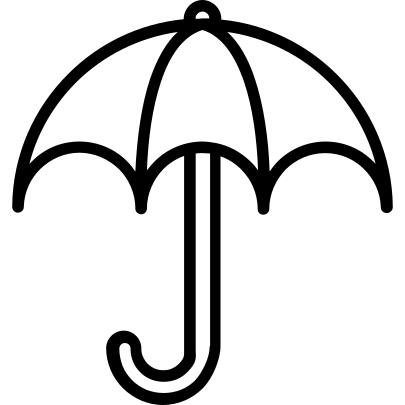 雨伞