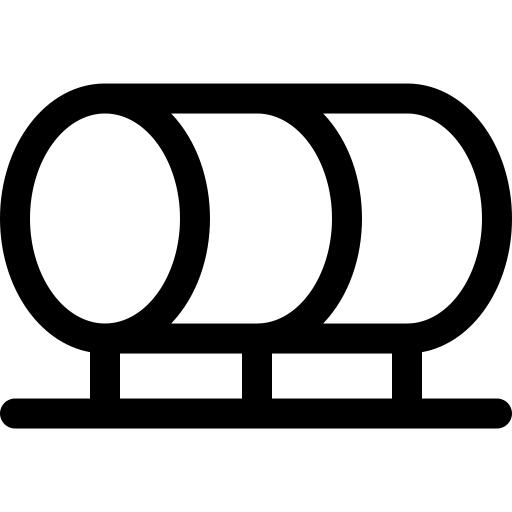 隧道