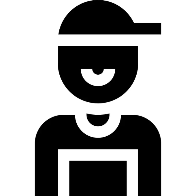 Boy