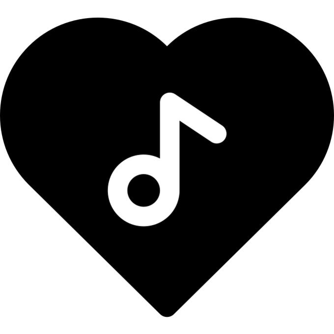 Music lover