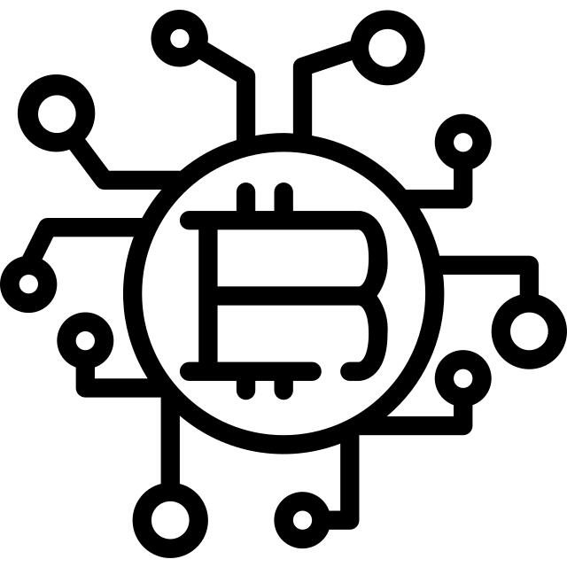 比特币