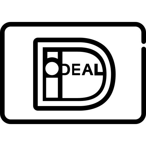Ideal