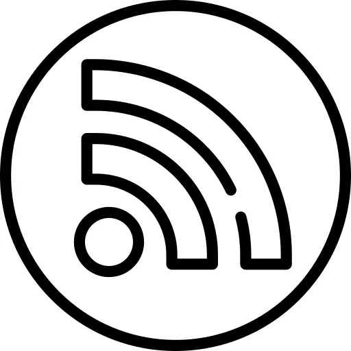 Rss