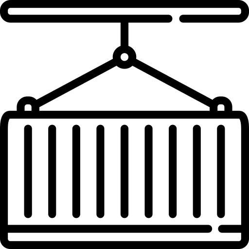 Container