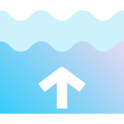 Tide