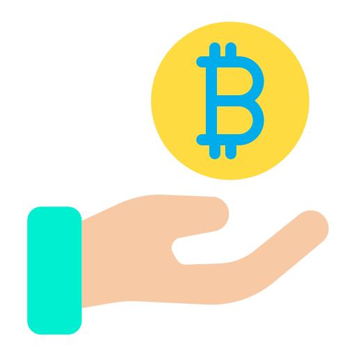资金