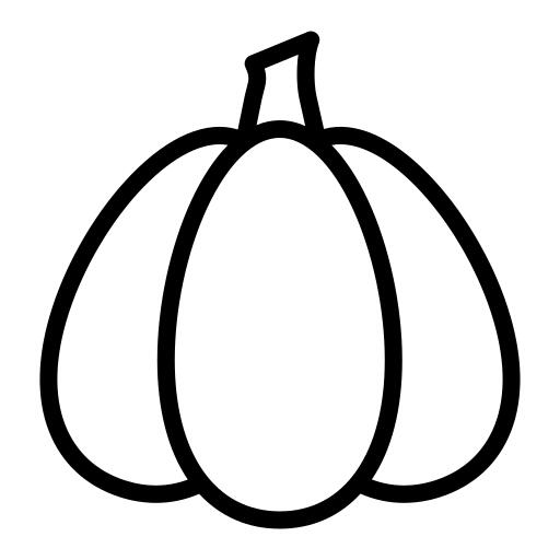 大蒜