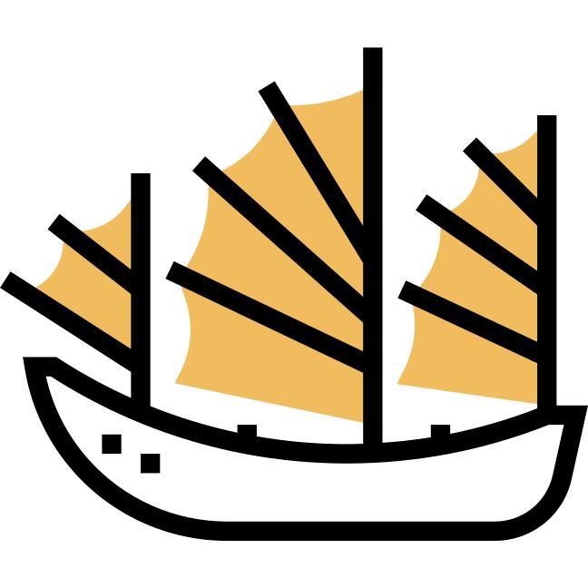 Chinese