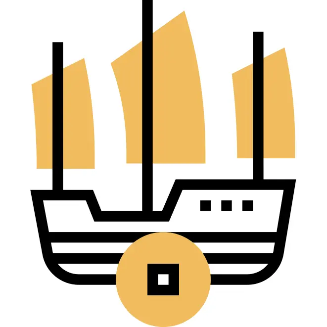 Sailboat