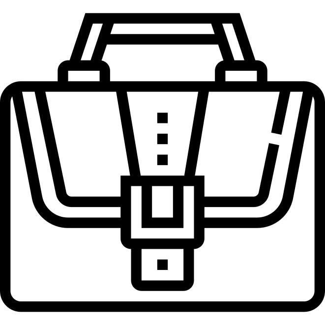 公文包