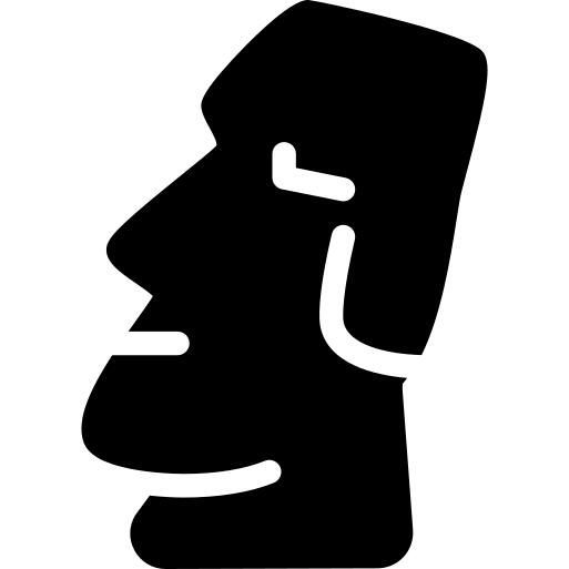 Moai
