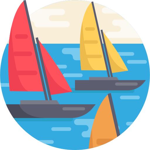 Sail