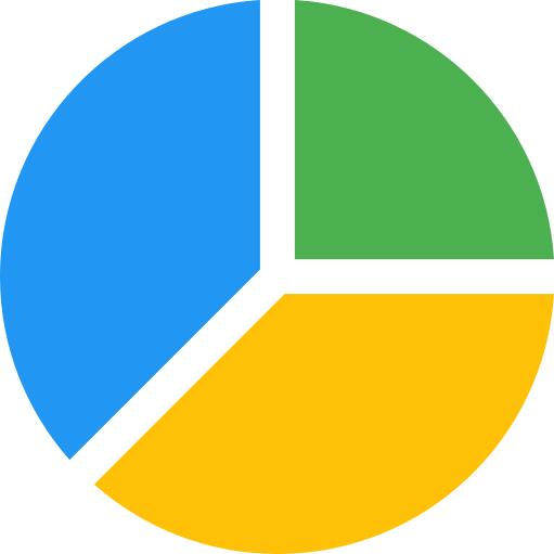 Analytics（分析）