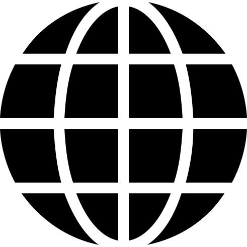 Internet