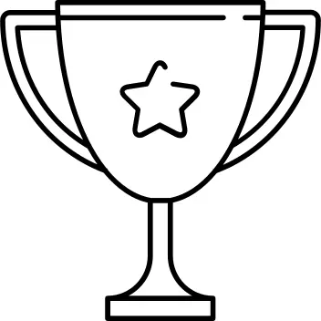杯