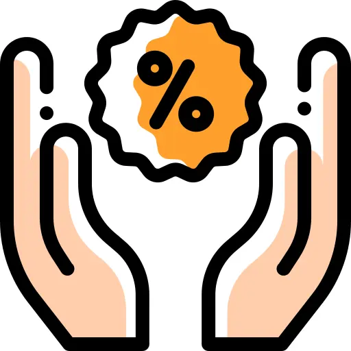 Discount