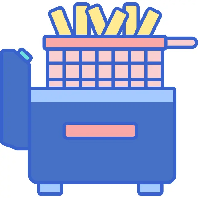 Cooking