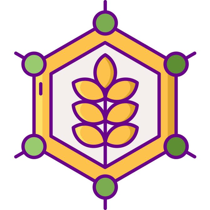 Linalool