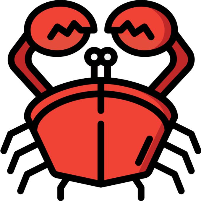Crab
