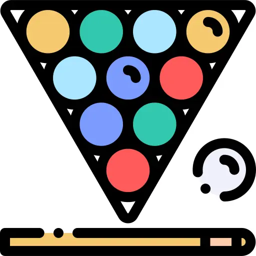 Snooker
