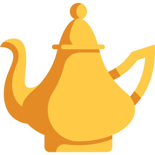 灯