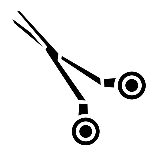 Scissor