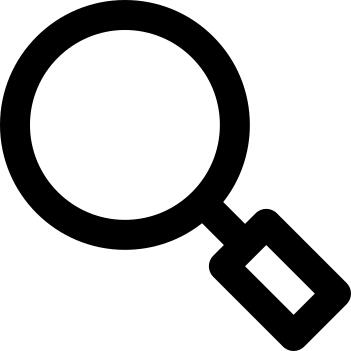 Search