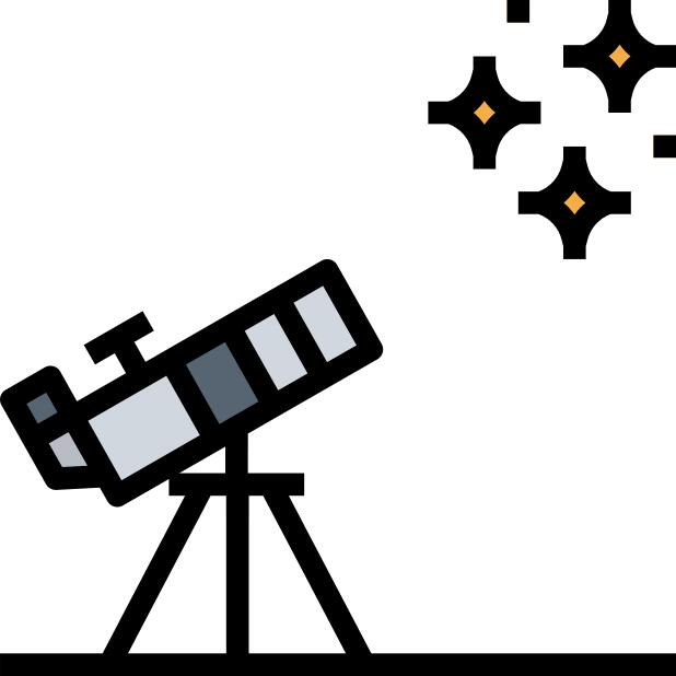 Telescope