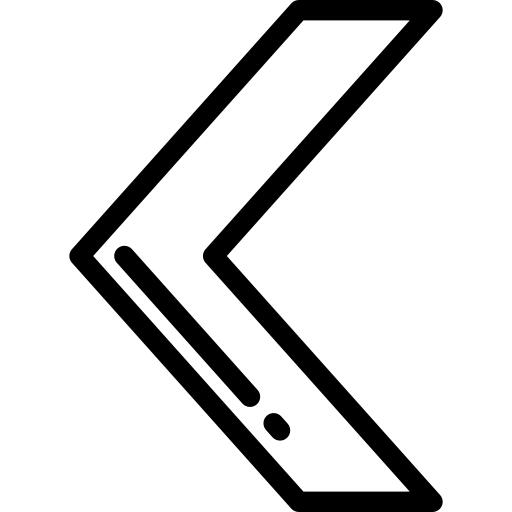 Chevron