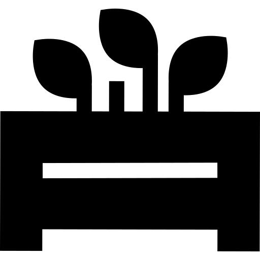 Flowerpot