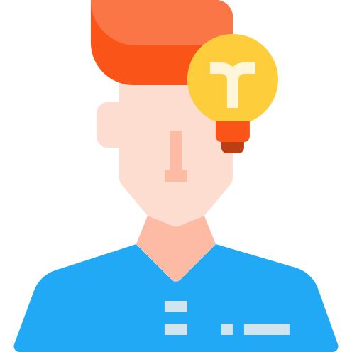 Idea