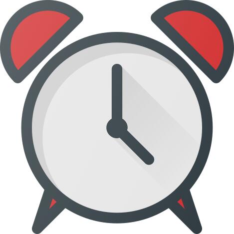 Alarm