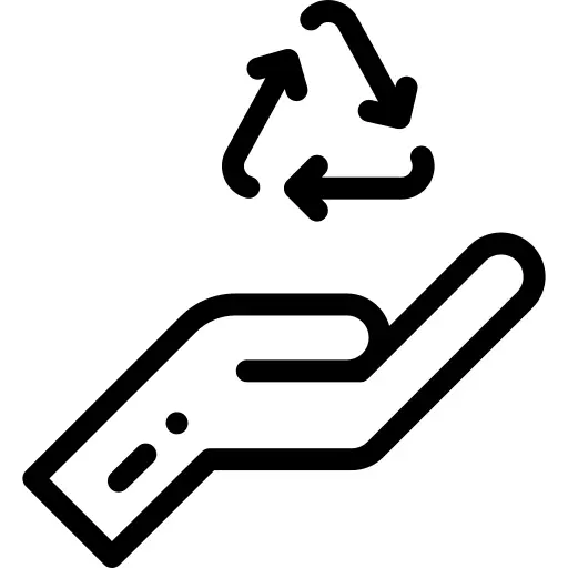 回收