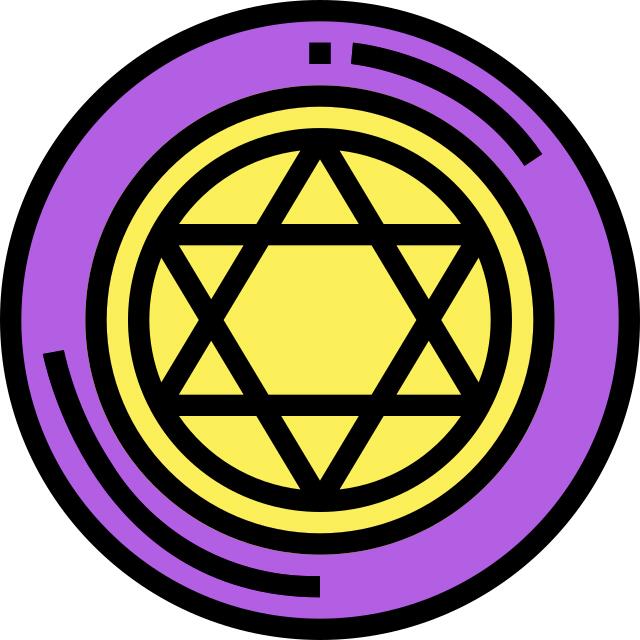 Pentacle