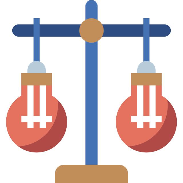 Balance