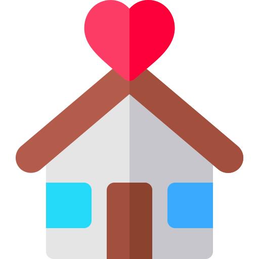 Shelter
