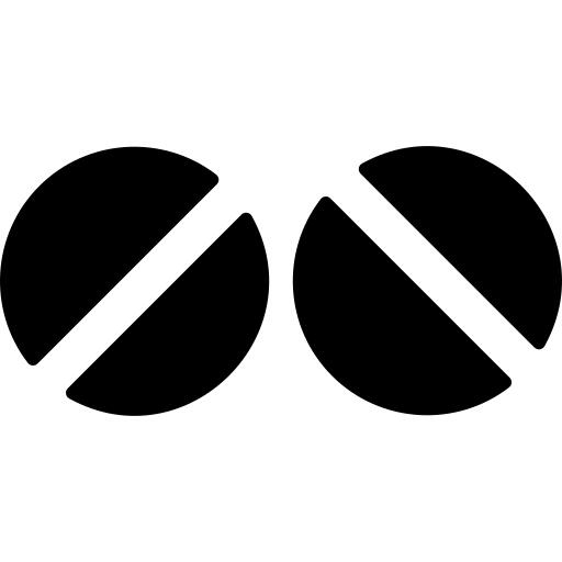 丸
