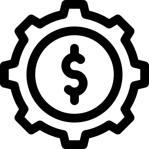 Cogwheel