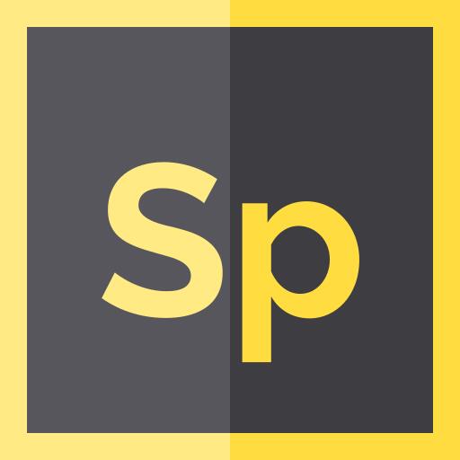 Spark