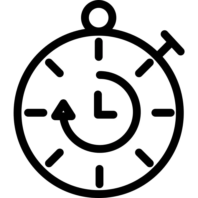 Stopwatch
