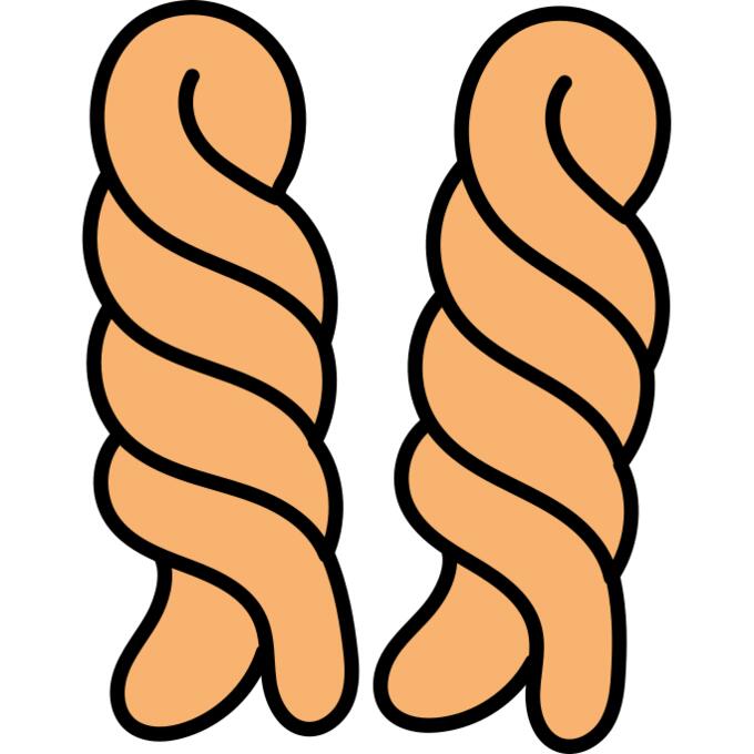 Pastry