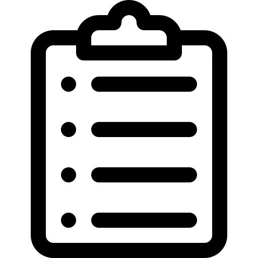 Clipboard