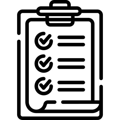 Clipboard