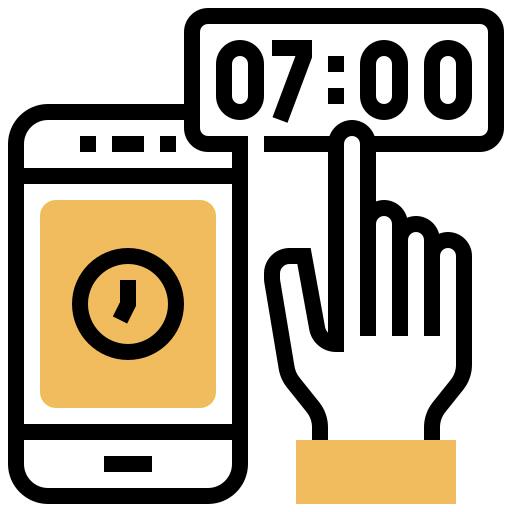 Alarm