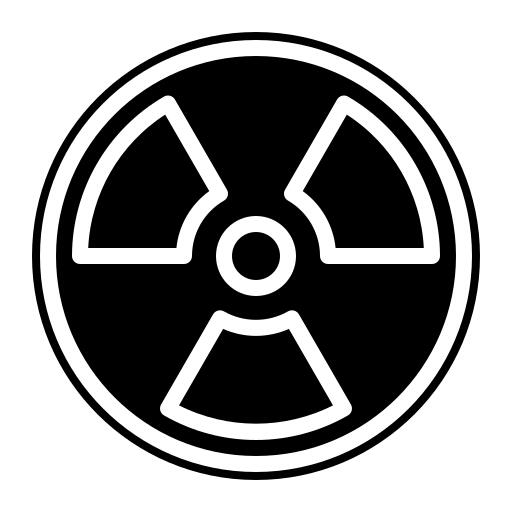 放射活性