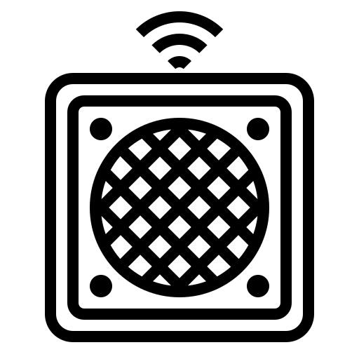 Speaker