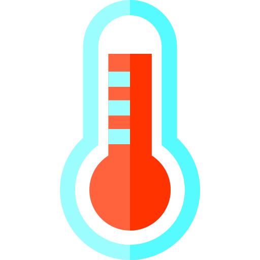 Temperature