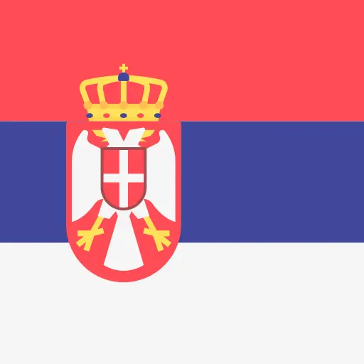 Serbia